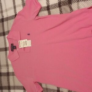 Ralph Lauren polo